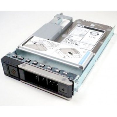 жесткий диск Dell 1.2Tb 400-AUQZ