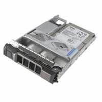 Жесткий диск Dell 1.2Tb 401-ABDC