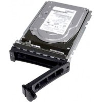 Жесткий диск Dell 1.8Tb 400-ARXC