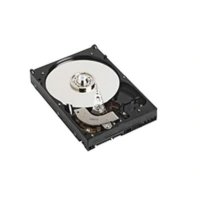 Жесткий диск Dell 10Tb 400-ANXF