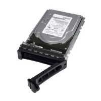 Жесткий диск Dell 10Tb 400-ATLC