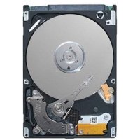 Жесткий диск Dell 10Tb 400-BCFV