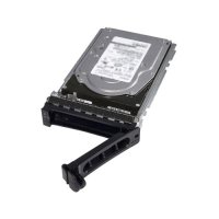 Жесткий диск Dell 1Tb 400-AEEZtd