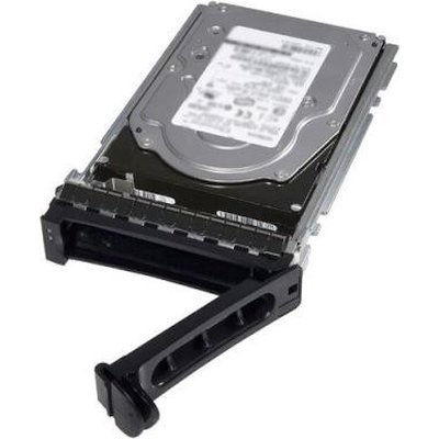 жесткий диск Dell 1Tb 400-ALOU