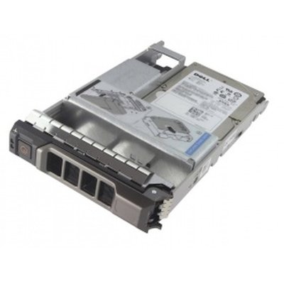 жесткий диск Dell 1Tb 400-ASHG
