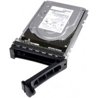 Жесткий диск Dell 1Tb 400-ASMG