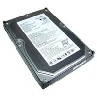 Жесткий диск Dell 1Tb 401-ABCZ