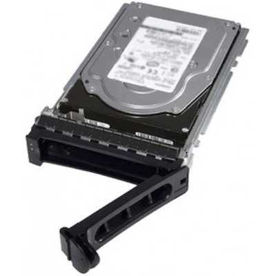 жесткий диск Dell 1Tb 800-BBLN