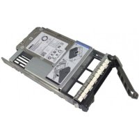 Dell 2.4Tb 400-AUVR
