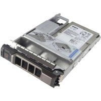 Жесткий диск Dell 2.4Tb 400-BBFK