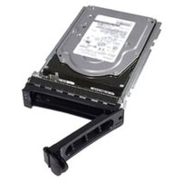 Жесткий диск Dell 2.4Tb 400-BBFK-1