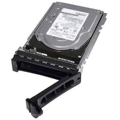 жесткий диск Dell 2.4Tb 401-ABHQ