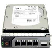 Dell 2.4Tb 401-ABHQt