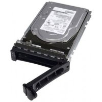 Жесткий диск Dell 240Gb 400-ATFT