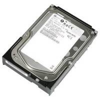 Жесткий диск Dell 2Tb 400-22281r
