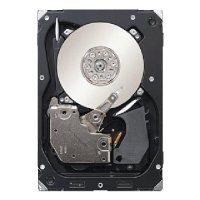 Жесткий диск Dell 2Tb 400-AMTT
