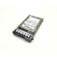 Жесткий диск Dell 300Gb 400-AJPKtd