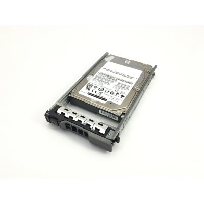 жесткий диск Dell 300Gb 400-AJPKtd