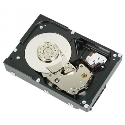 жесткий диск Dell 300Gb 400-AJRK