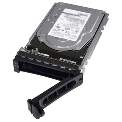 жесткий диск Dell 300Gb 400-AJRX