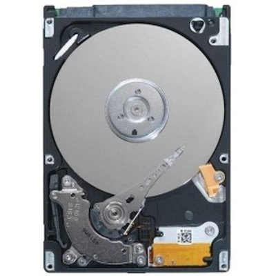 жесткий диск Dell 300Gb 400-AJWN