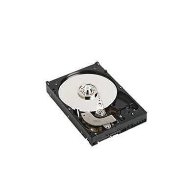 жесткий диск Dell 300Gb 400-ATIJ-M