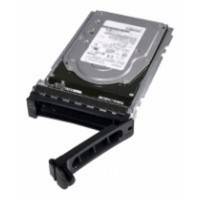 Жесткий диск Dell 3Tb 400-25169-1