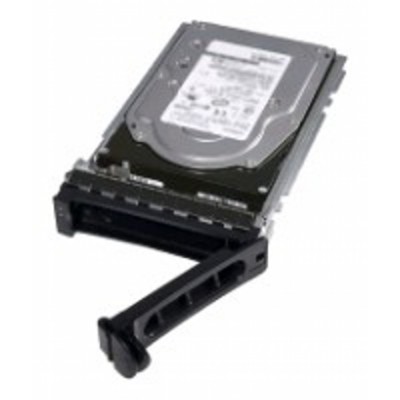 жесткий диск Dell 3Tb 400-25169-1