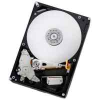 Жесткий диск Dell 400Gb 400-AMJD