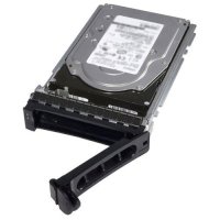 Жесткий диск Dell 400Gb 400-AQOL