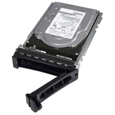 жесткий диск Dell 4Tb 400-ALRT