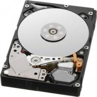 Жесткий диск Dell 4Tb 400-ATKL