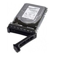 Жесткий диск Dell 600Gb 400-AJPE