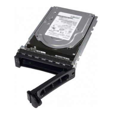 жесткий диск Dell 600Gb 400-AJPE