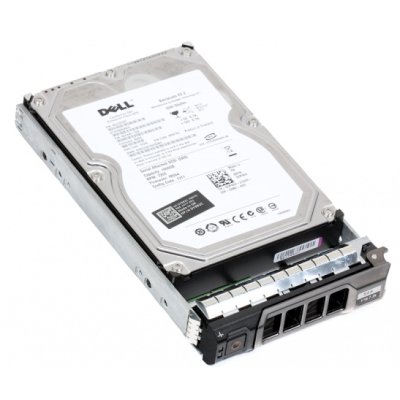 жесткий диск Dell 600Gb 400-AJPHt