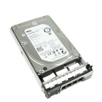 Жесткий диск Dell 600Gb 400-AJPPt
