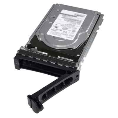 жесткий диск Dell 600Gb 400-AJRF