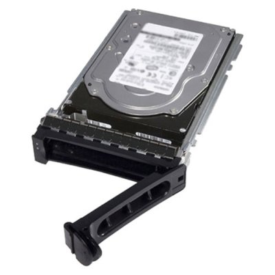 жесткий диск Dell 600Gb 400-ATIL