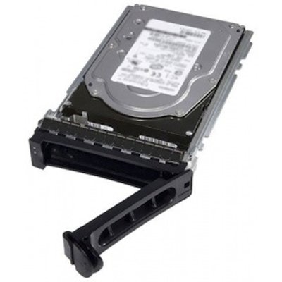 жесткий диск Dell 600Gb 400-AUNQ