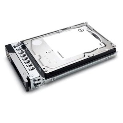 жесткий диск Dell 600Gb 400-BJSE