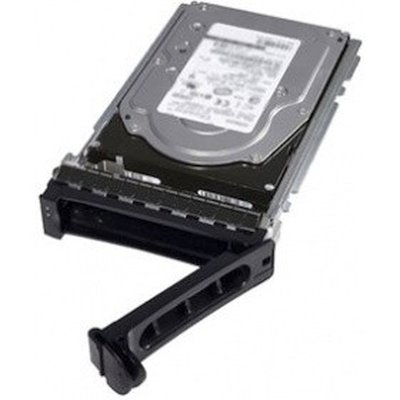 жесткий диск Dell 600Gb 400-BJSL