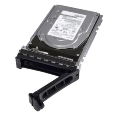 жесткий диск Dell 800Gb 400-ALXT-f