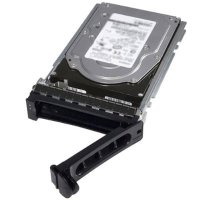 Жесткий диск Dell 8Tb 400-AMPP