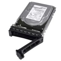 Жесткий диск Dell 8Tb 400-ATKRt