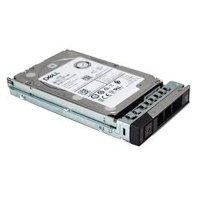 Жесткий диск Dell 8Tb 400-ATKV-1