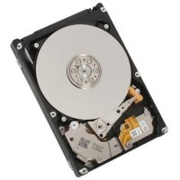 Жесткий диск Dell 900Gb 400-APFZ