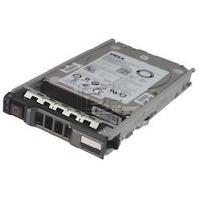 жесткий диск Dell 900Gb 400-APGL