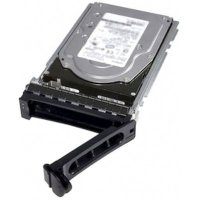 Жесткий диск Dell 900Gb 400-ATIR