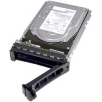 Жесткий диск Dell 900Gb 400-BBFM