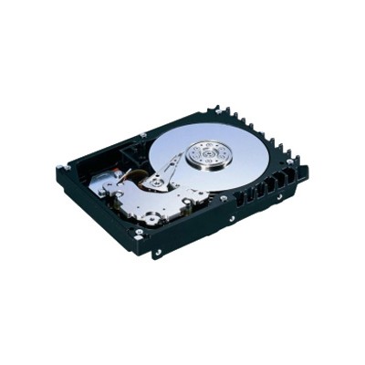 жесткий диск Fujitsu MBA3073RC